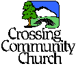 Crossing Community Church