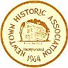 Newtown Historic Association